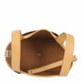 Small Product Preview Image 6